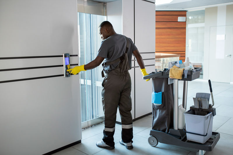 gebäudereinigung_bemaco_fullservice