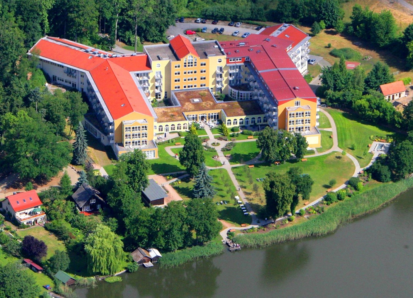 klinik_luft